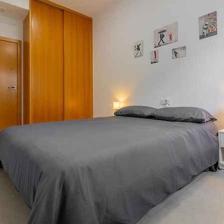 Amplio Apartamento A 12 Minutos A Pie Del Teatro Romano Mérida Eksteriør billede